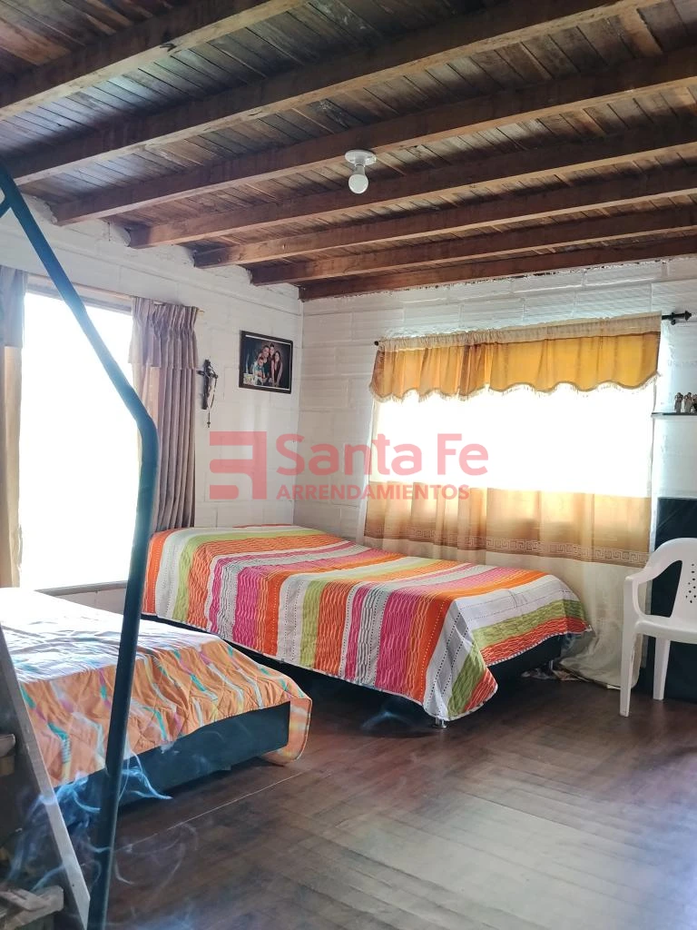 Casa en Barbosa, Barbosa — foto 10