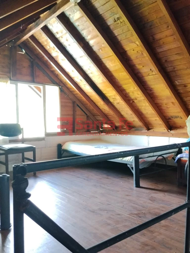 Casa en Barbosa, Barbosa — foto 12