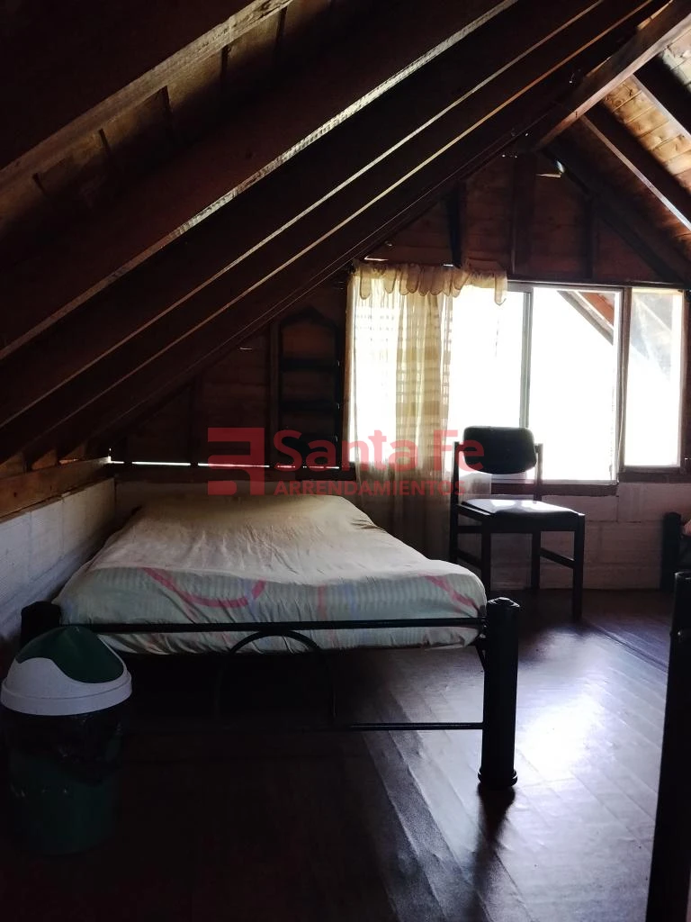 Casa en Barbosa, Barbosa — foto 13