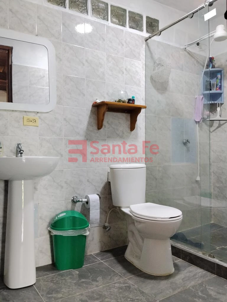Casa en Barbosa, Barbosa — foto 14