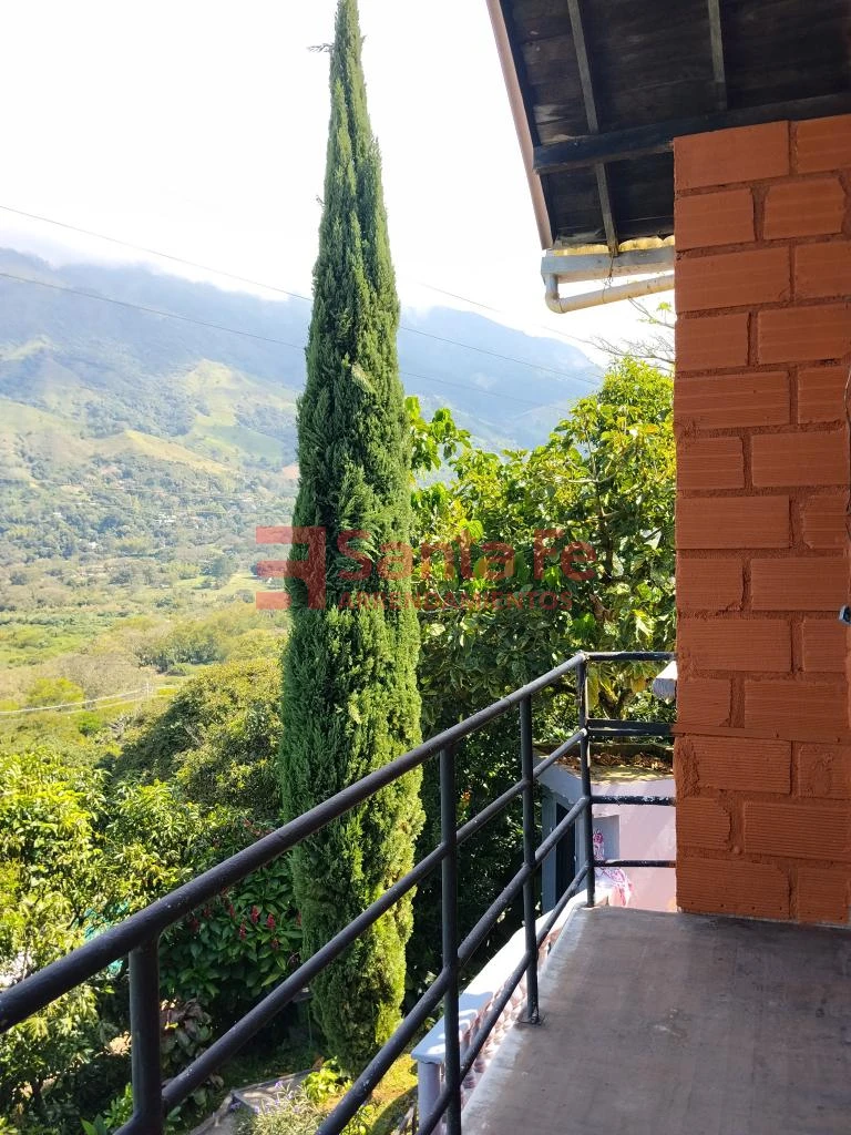 Casa en Barbosa, Barbosa — foto 17