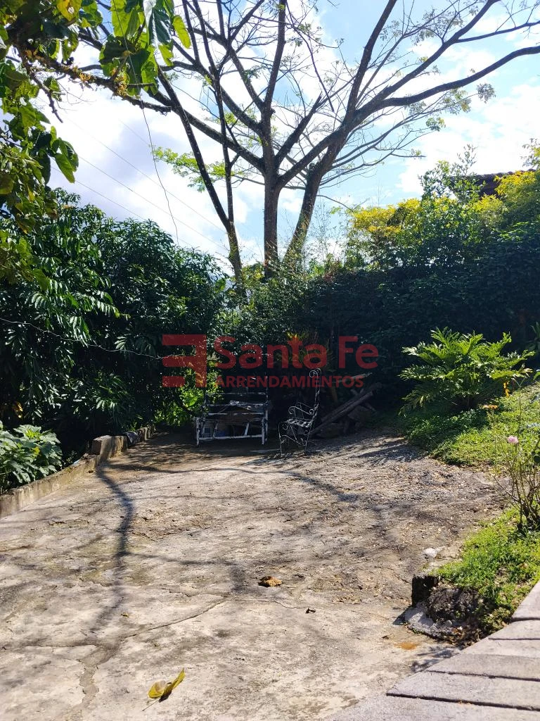 Casa en Barbosa, Barbosa — foto 22