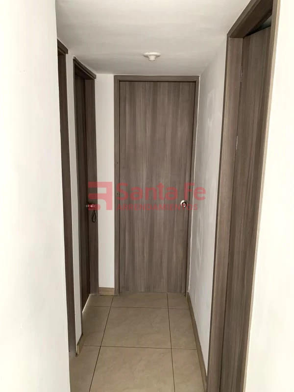 Apartamento en Itagüi, Itagüí — foto 7