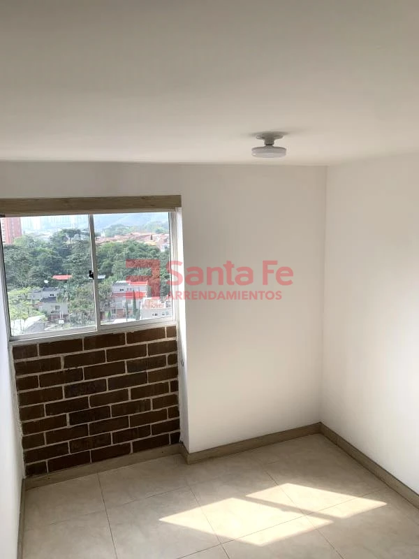 Apartamento en Itagüi, Itagüí — foto 9