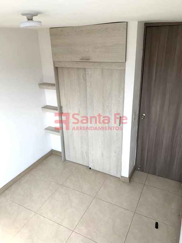 Apartamento en Itagüi, Itagüí — foto 10