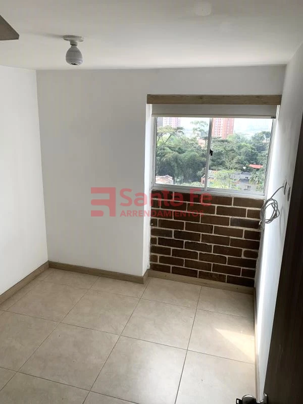 Apartamento en Itagüi, Itagüí — foto 11