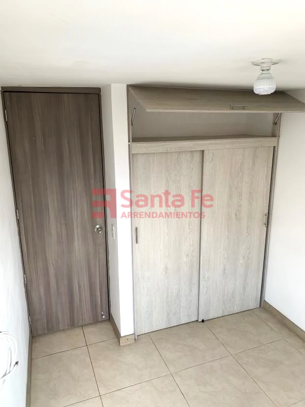 Apartamento en Itagüi, Itagüí — foto 12
