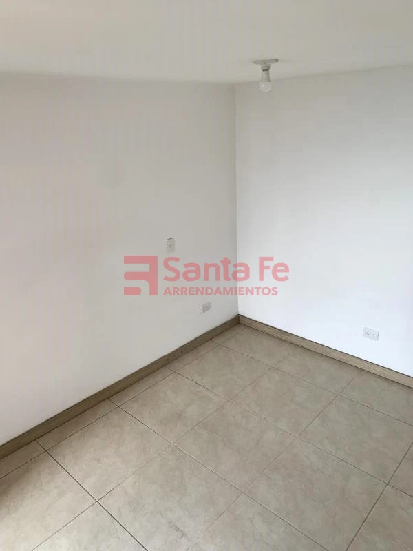 Apartamento en Itagüi, Itagüí — foto 13