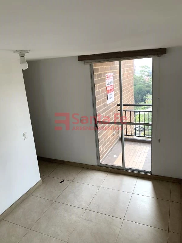 Apartamento en Itagüi, Itagüí — foto 14