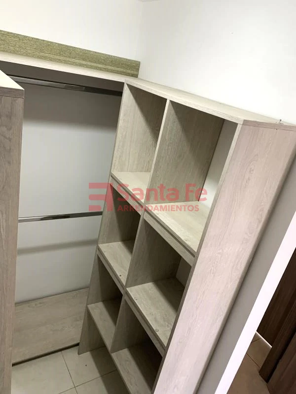 Apartamento en Itagüi, Itagüí — foto 17
