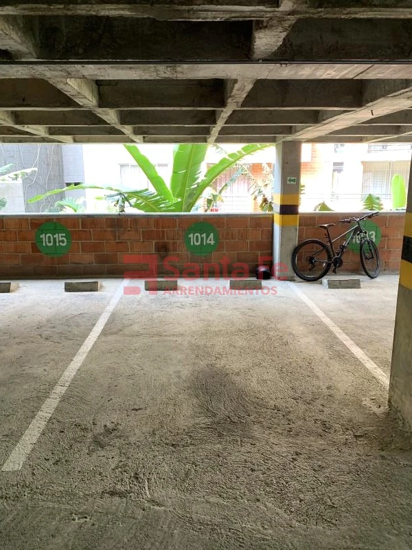 Apartamento en Itagüi, Itagüí — foto 18