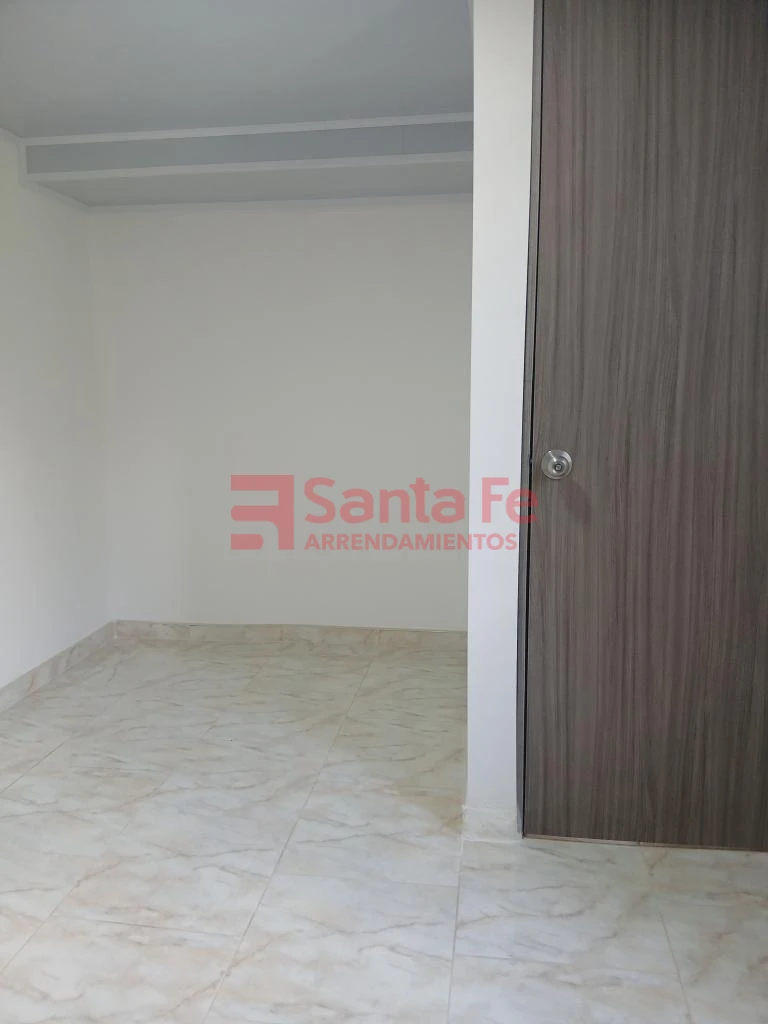 Apartamento en San Antonio de Prado, Medellín — foto 9