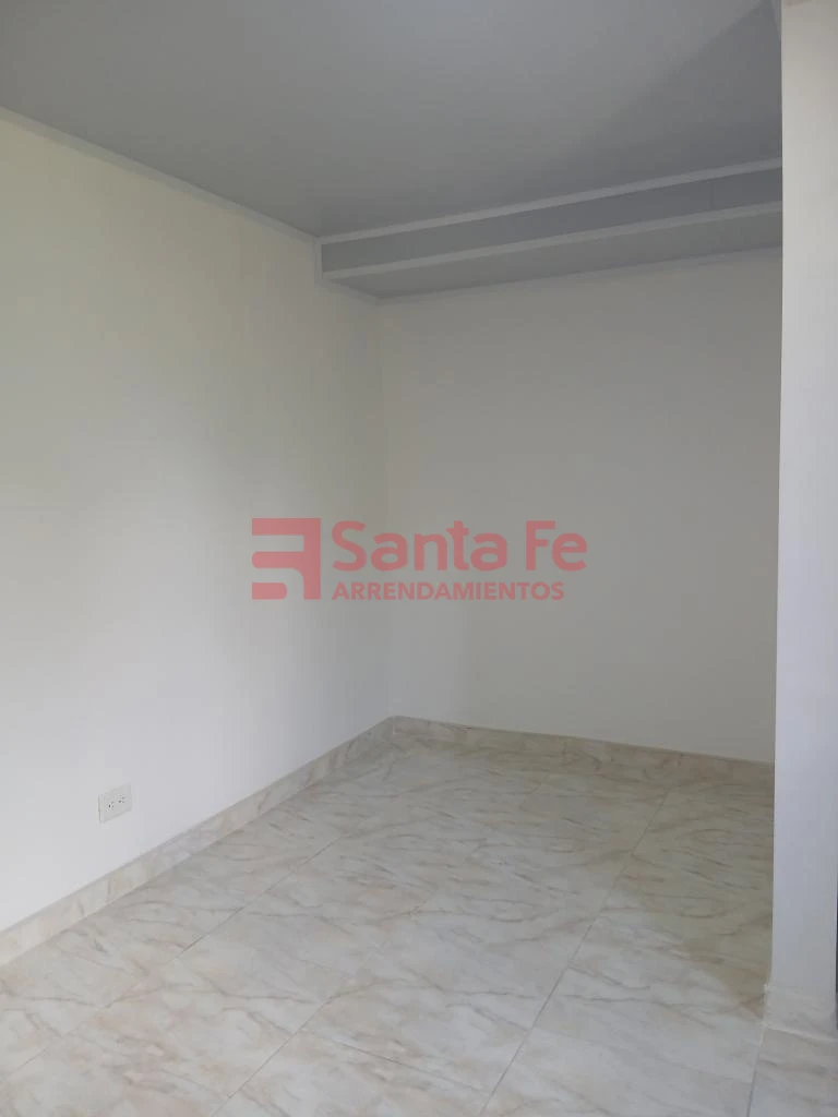 Apartamento en San Antonio de Prado, Medellín — foto 10