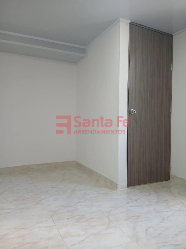 Apartamento en San Antonio de Prado, Medellín — foto 11