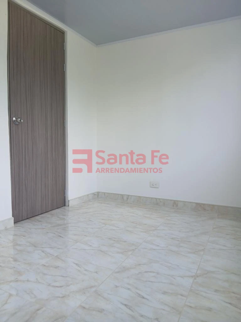 Apartamento en San Antonio de Prado, Medellín — foto 13