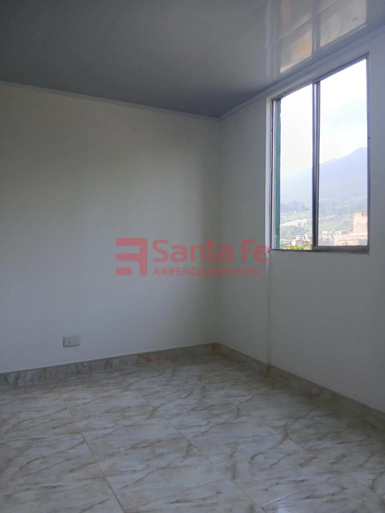 Apartamento en San Antonio de Prado, Medellín — foto 14