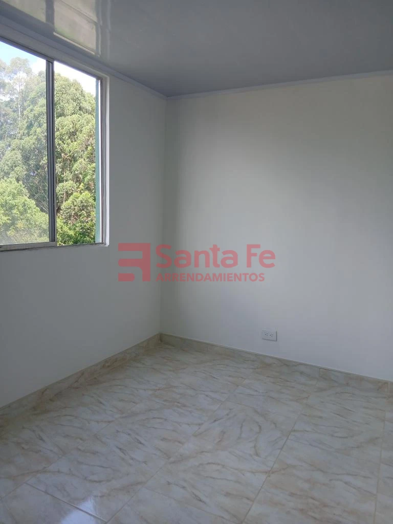 Apartamento en San Antonio de Prado, Medellín — foto 15