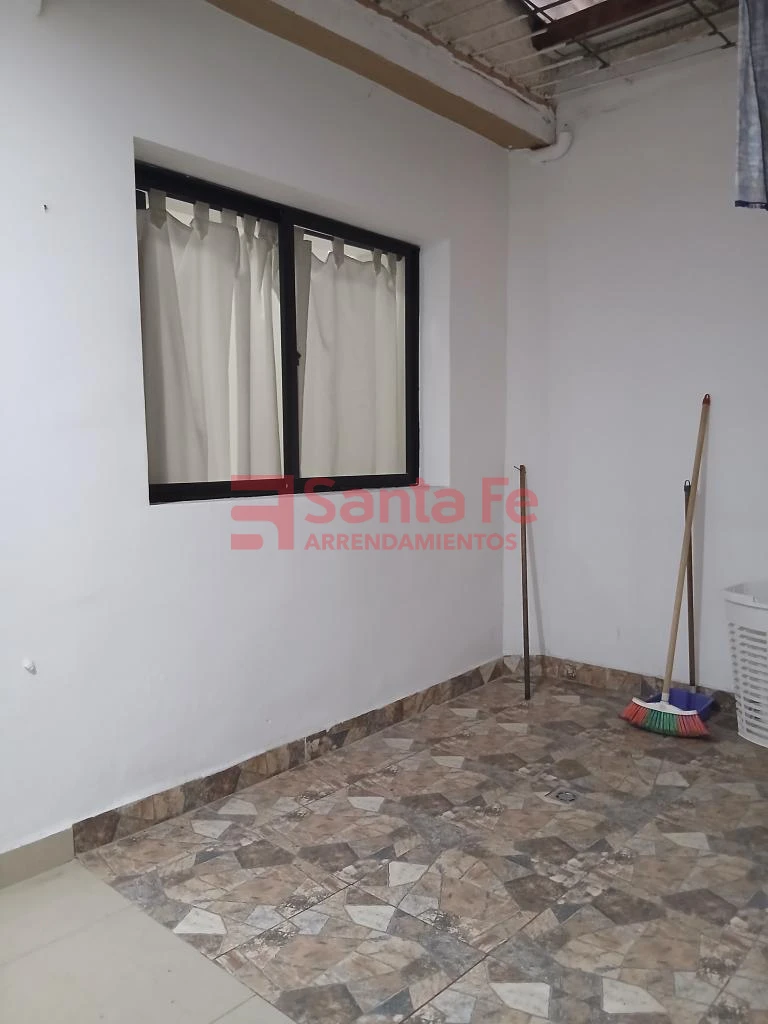 Casa Local en Guayabal, Medellín — foto 6