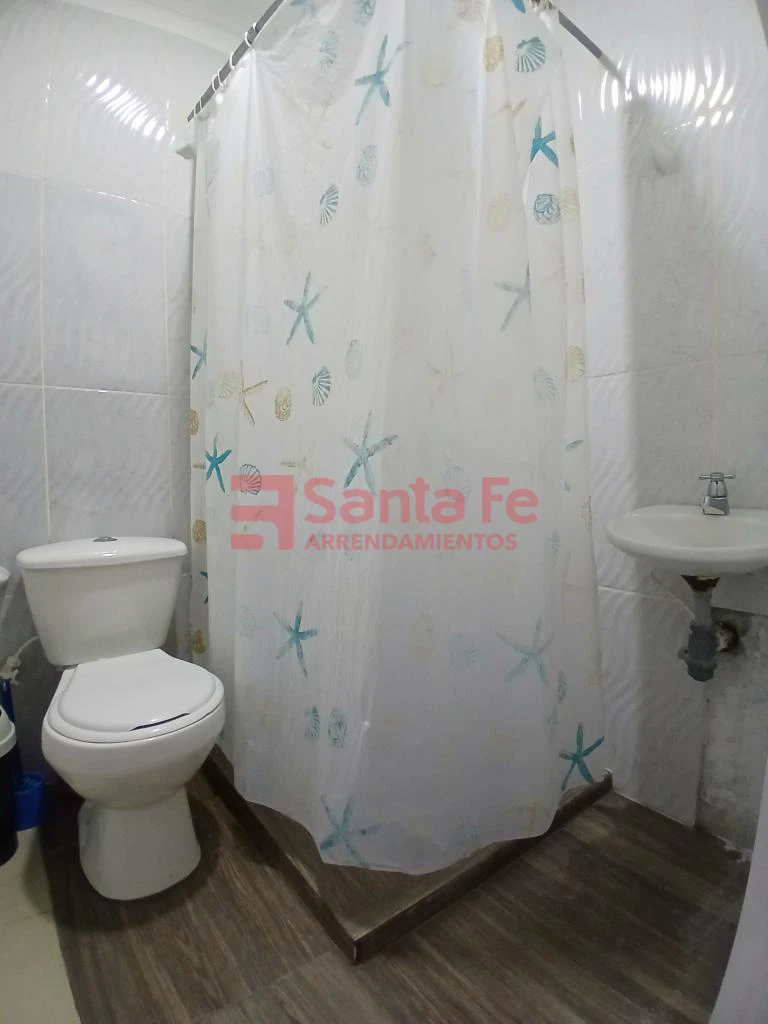 Casa Local en Guayabal, Medellín — foto 9