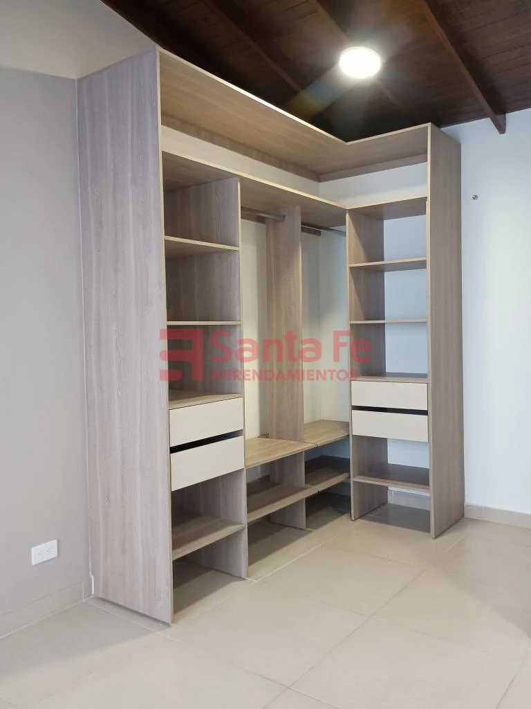 Casa en Laureles, Medellín — foto 9