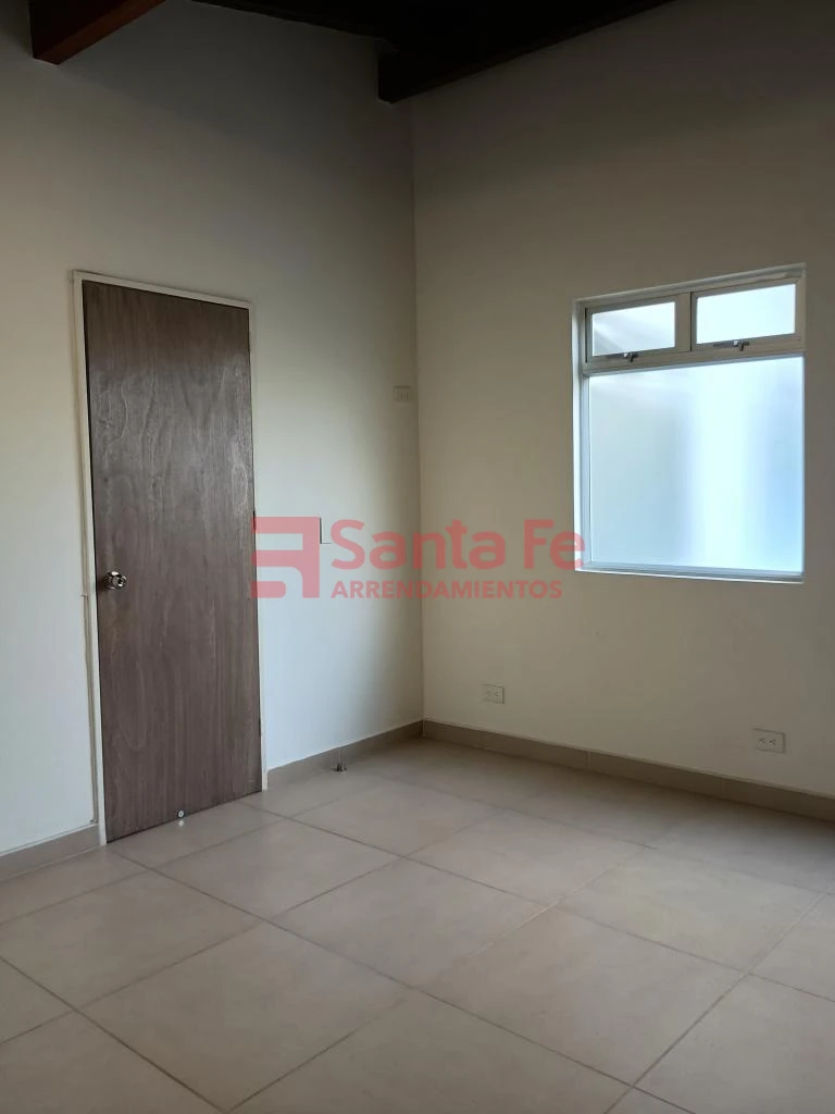 Casa en Laureles, Medellín — foto 10