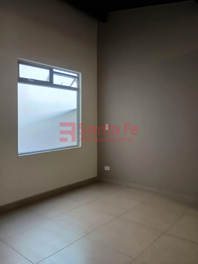 Casa en Laureles, Medellín — foto 11