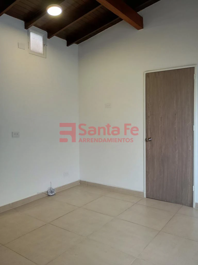 Casa en Laureles, Medellín — foto 12