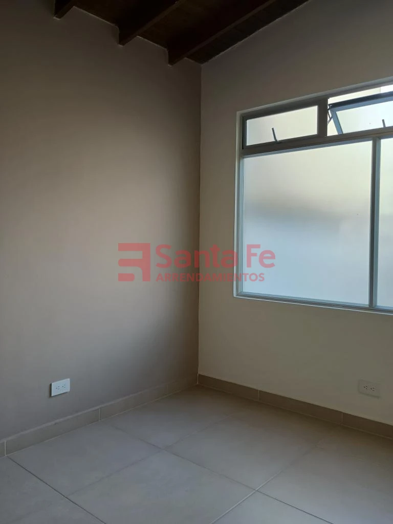 Casa en Laureles, Medellín — foto 13