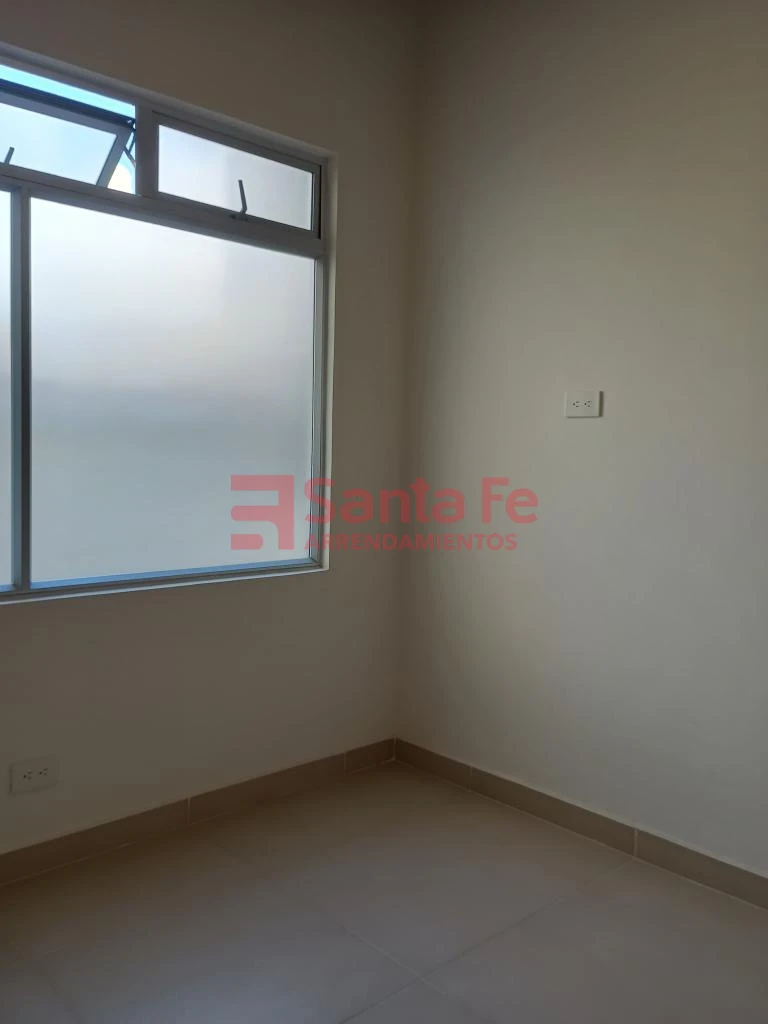 Casa en Laureles, Medellín — foto 14