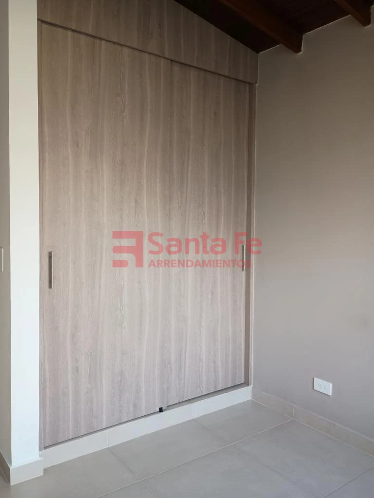 Casa en Laureles, Medellín — foto 15
