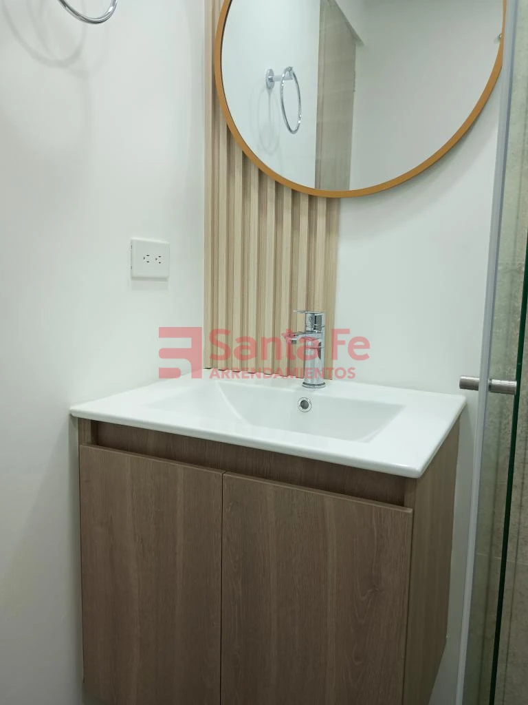 Casa en Laureles, Medellín — foto 16