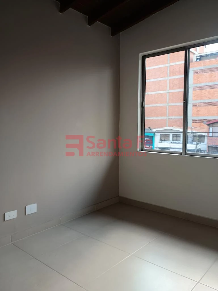 Casa en Laureles, Medellín — foto 18