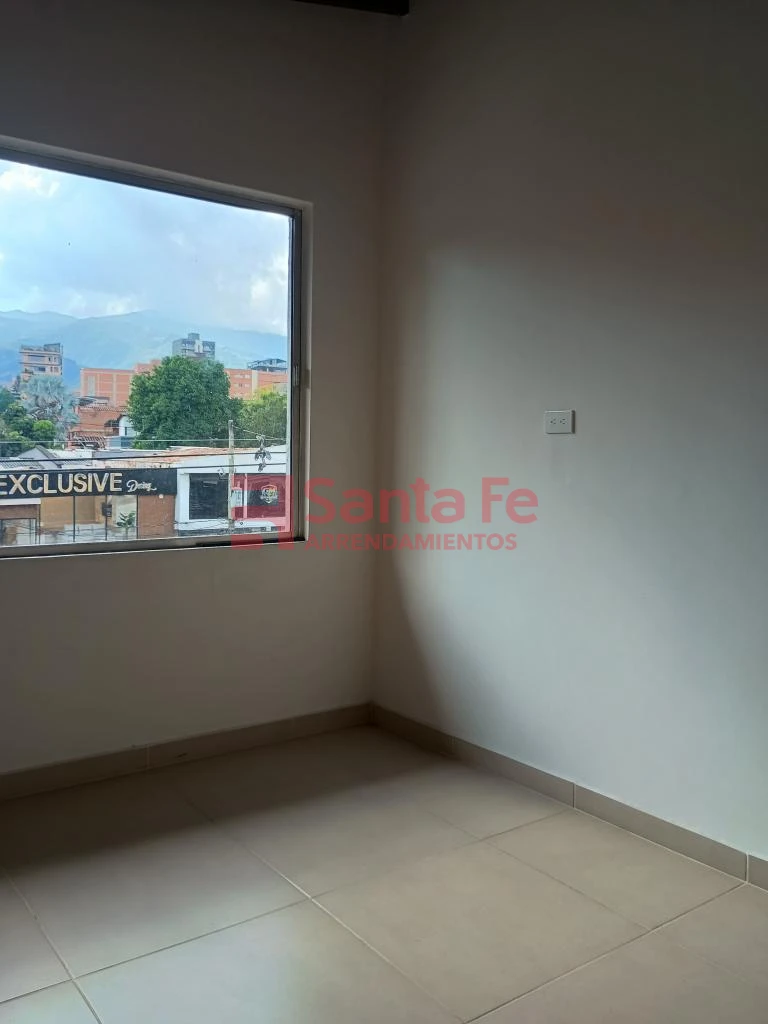 Casa en Laureles, Medellín — foto 19