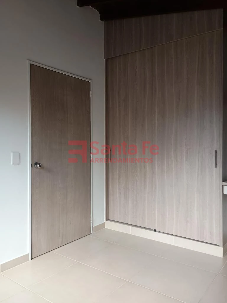 Casa en Laureles, Medellín — foto 20
