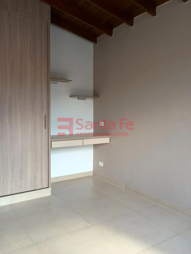 Casa en Laureles, Medellín — foto 21