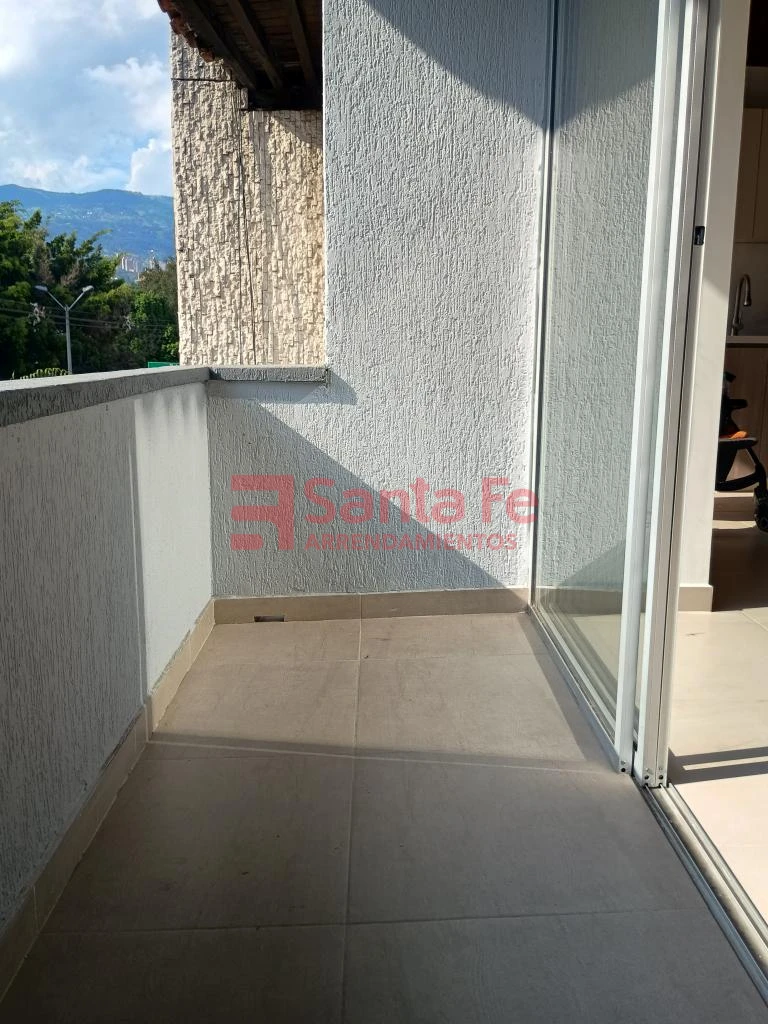 Casa en Laureles, Medellín — foto 22