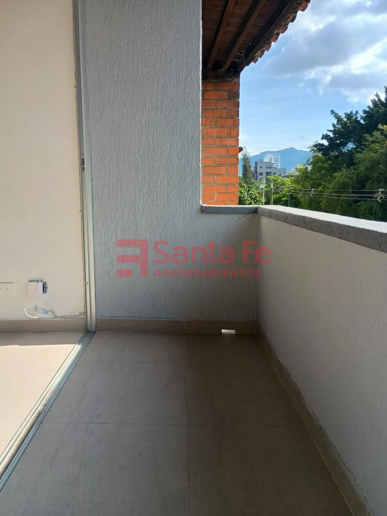 Casa en Laureles, Medellín — foto 23