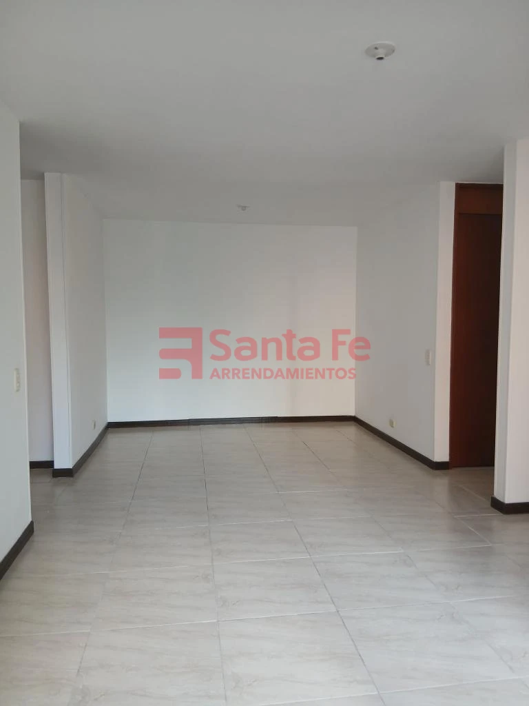 Apartamento en Poblado, Medellín