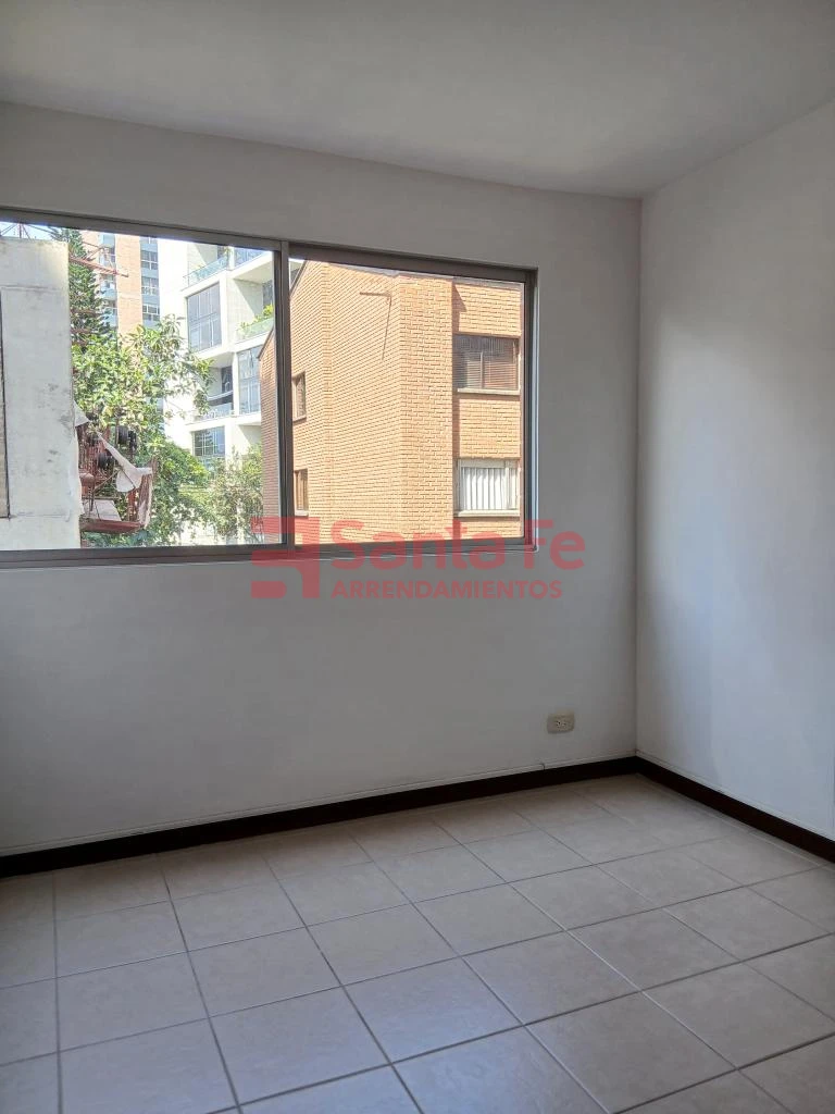 Apartamento en Poblado, Medellín — foto 6