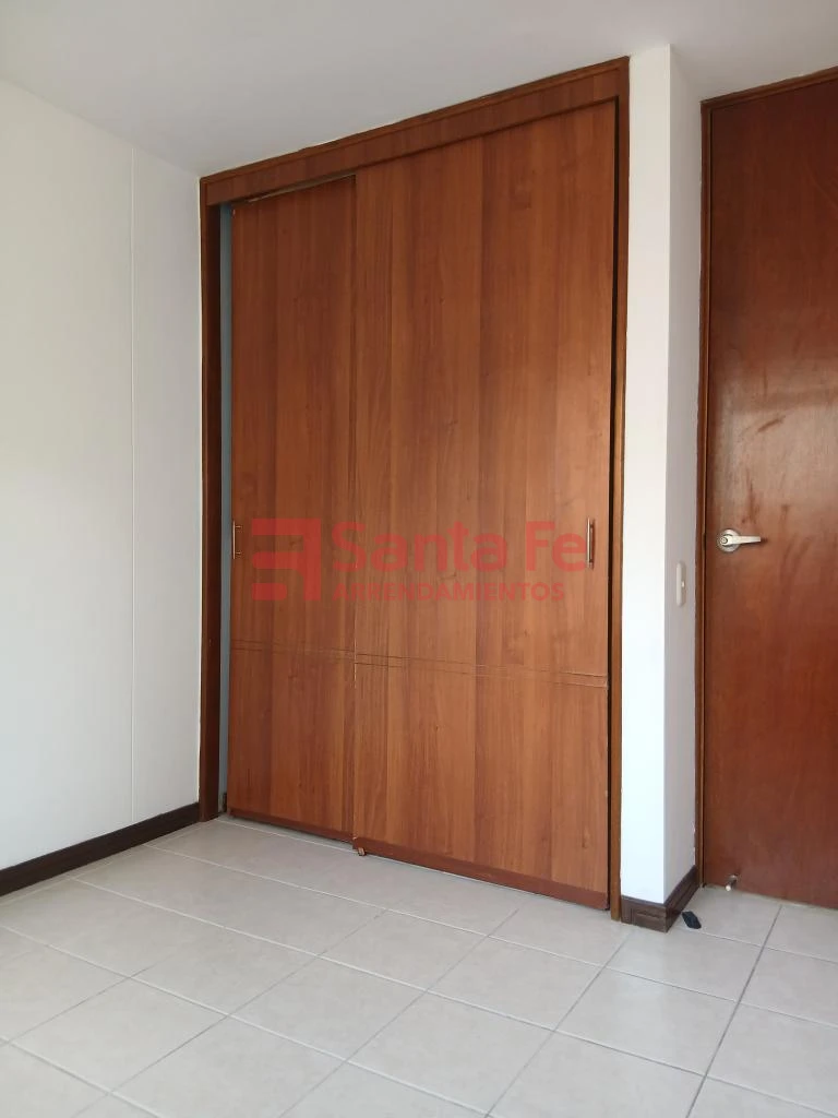 Apartamento en Poblado, Medellín — foto 8
