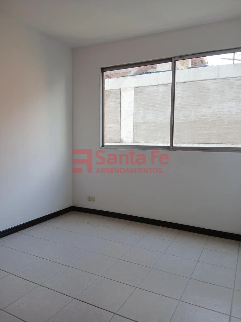 Apartamento en Poblado, Medellín — foto 9