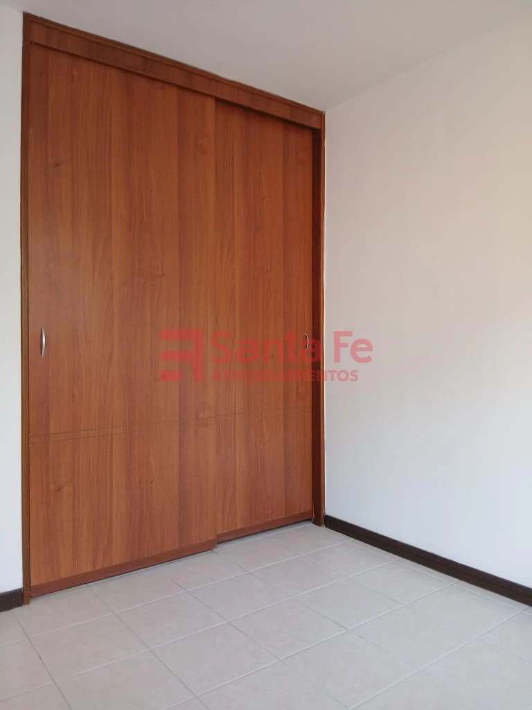 Apartamento en Poblado, Medellín — foto 10