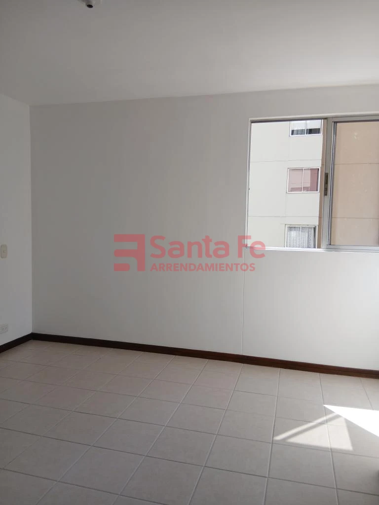 Apartamento en Poblado, Medellín — foto 11
