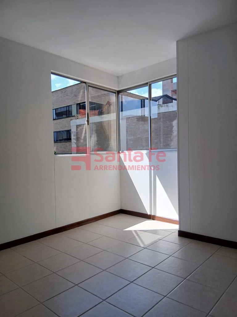 Apartamento en Poblado, Medellín — foto 12