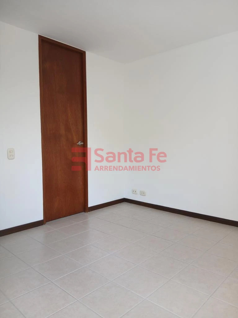 Apartamento en Poblado, Medellín — foto 13
