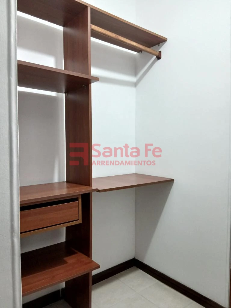 Apartamento en Poblado, Medellín — foto 15