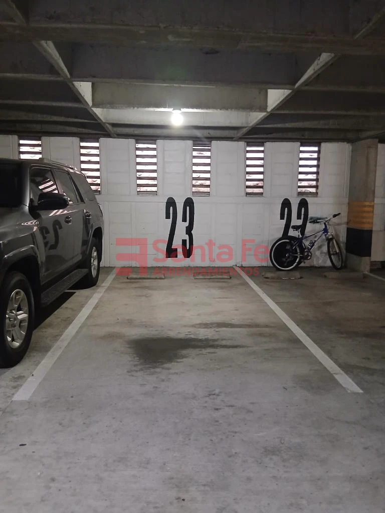 Apartamento en Poblado, Medellín — foto 18