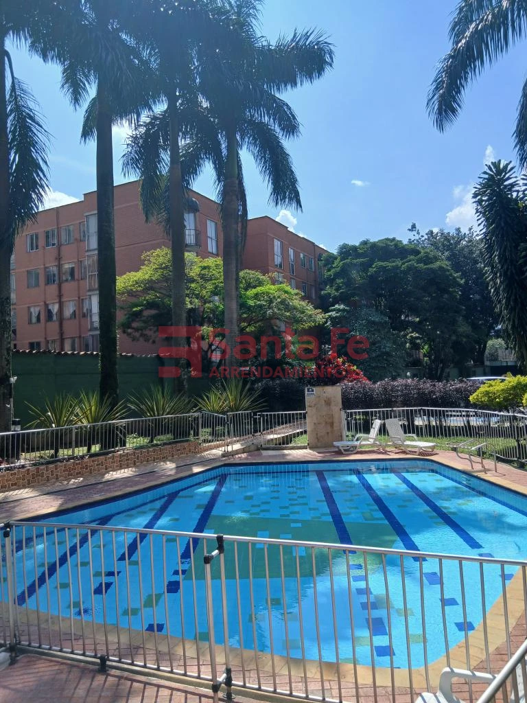 Apartamento en Poblado, Medellín — foto 20