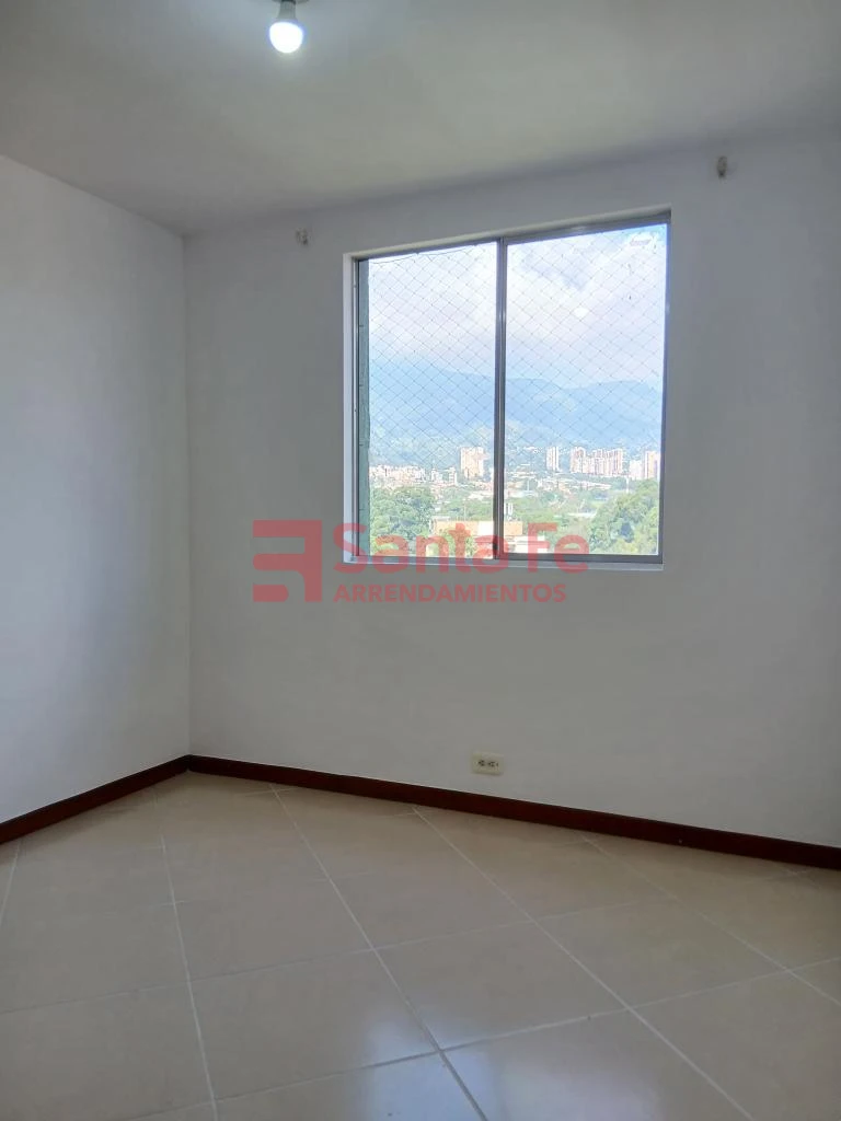 Apartamento en Itagüi, Itagüí — foto 9