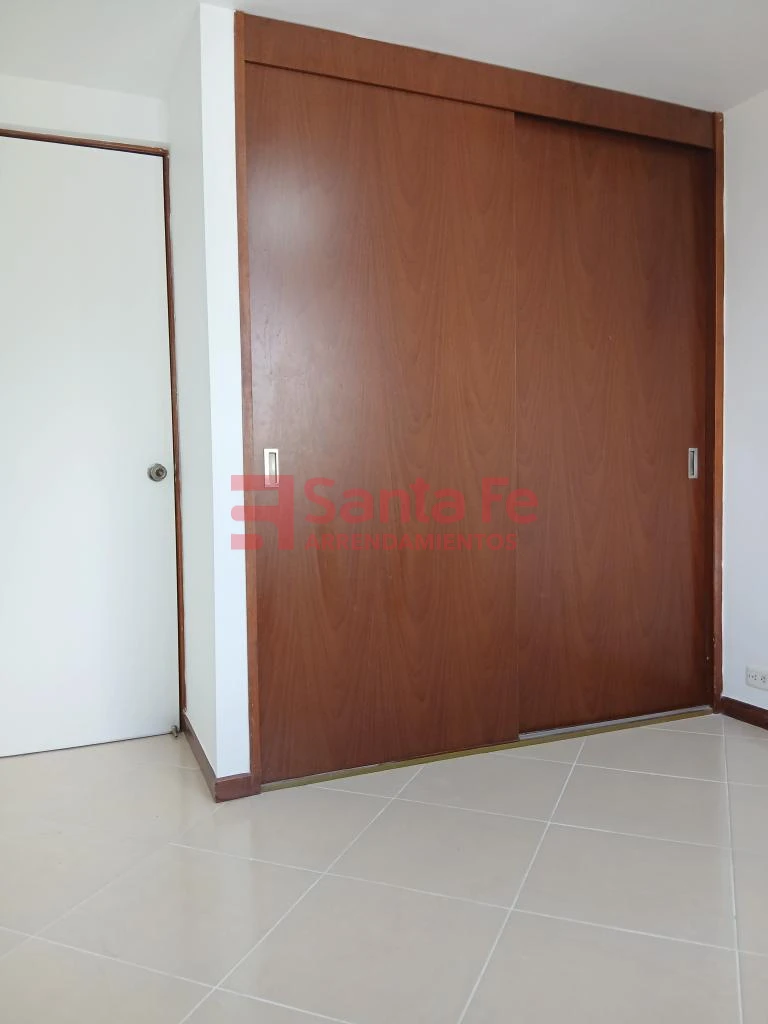 Apartamento en Itagüi, Itagüí — foto 10